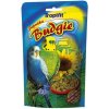 TROPIFIT PREMIUM Budgie 250g krmivo pre andulky