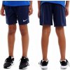 Nike Park JR