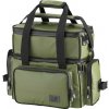 Taška Daiwa D-Vec WP-300 Tackle Box Bag