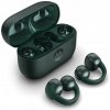 Bezdrôtové slúchadlá Motorola Moto Buds Loop zelené