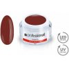 FAREBNÝ LED-UV GÉL 5ML PROFESSIONAIL Gazpacho