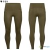 Fox legíny W Motive legging