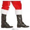 Guirca Návleky na to Santa Claus