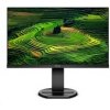 Philips MT IPS LED 23,8