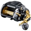 Shimano Multiplikátor Beastmaster 12000 B Monster Drive Right Hand
