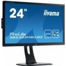 iiyama X2483HSU