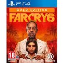 Far Cry 6 (Gold)