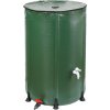 Westmann Sud na dážď Westmann Oskar XL 1000 L
