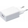 Sonoff Sieťová Nabíjačka Adaptér 5V 2A Univerzálny USB