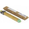 Ricoh 841818 žltá (yellow) originálny toner