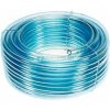 Jednovrstvová benzínová a olejová hadica priemer 8 mm /25 m