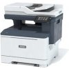 Xerox C325V_DNI, barevná laser. multifunkce, A4, 33ppm, duplex, DADF, WiFi/USB/Ethernet, 2 GB RAM, Apple AirPrint