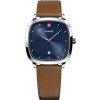 Wenger 01.1921.106 Vintage Classic 37mm 5ATM