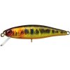 Wobler Illex Tiny Fry 3,8cm 1,5gr Gold Trout