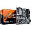 GIGABYTE B860M D3HP základní deska Intel B860 LGA 1851 (Socket V1) Micro ATX
