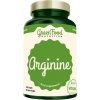 GreenFood Arginine 120 tabliet