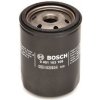 Olejový filter BOSCH 0 451 103 109