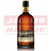 Božkov Republica Reserva 40% 0,7l (holá fľaša)