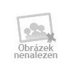 iRobot Roomba 4410724