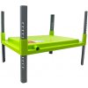 BRAVSON GROUP s.r.o. CALEO 700 30,5 x23 cm