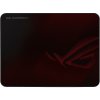 ASUS ROG SCABBARD II MEDIUM