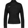 Nike | W NK DF ACDPR24 TRK JKT K | čierna| XL