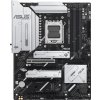 ASUS PRIME X870-P WIFI, AM5, AMD X870, 4xDDR5, 1xHDMI, 2xThunderbolt, WiFi