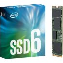 Intel 660p 2TB, SSDPEKNW020T8X1