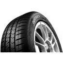 Vredestein Quatrac 5 165/70 R14 81T