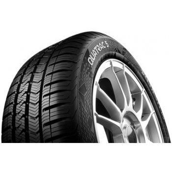 Vredestein Quatrac 5 165/70 R14 81T