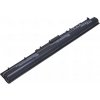 T6 Power NBDE0153 2600 mAh batéria - neoriginálna