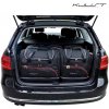 Sada 5 brašen pro VW Passat Alltrack 10-14