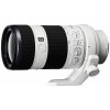 Sony FE 70-200mm f/4 G OSS SEL70200G.AE