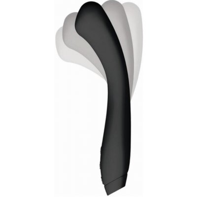 Je Joue Juno Flex G-Spot Vibrator