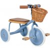 Banwood Trojkolka Blue