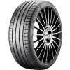 PIRELLI 255/40 R21 102Y XL FR P-ZERO (PZ4) RO1 ncs (C-A-A[68])(4x4 Nyári abroncs)