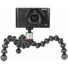 Pružný statív Joby Gorillapod 500 20 cm