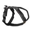 Non-stop Dogwear Postroj Line 5.0 Modrý - vel. 5