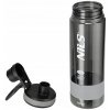 NILS Camp NCD07 700 ml