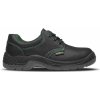 CLASSIC O1 Low - Výber veľkosti 37 0071030160