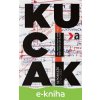 Kuciak - Ján Kuciak