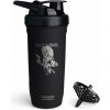 Shaker Reforce Stainless Steel - Iron Maiden - Killers 900 ml SmartShake
