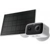 TP-Link Tapo C400 KIT