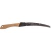 skladacia píla Silky Gomboy Curve Professional 240-8 Outback Edition