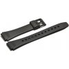 Remienok na hodinky CASIO DB 36 (0766)