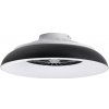 KANLUX 46371