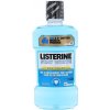 Listerine Stay White Mouthwash 500 ml ústní voda pro svěží dech