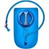 Hydrovak Camelbak Crux 1,5 L