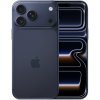 Apple iPhone 17 Pro Max farba Deep Blue pamäť 256 GB