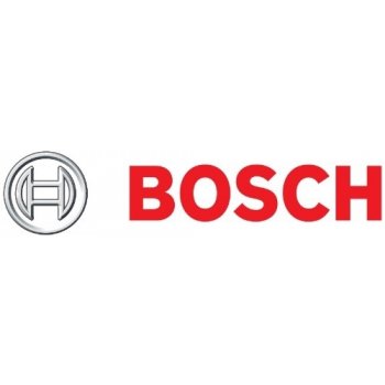Vzduchový Filter Bosch F026400167